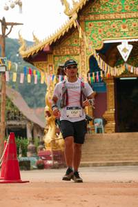 BIB: 
                            <button type="button" onclick="openModal(26909340)" class="btn btn-primary btn-sm float-right btn-popup" data-toggle="modal" data-target=".modal-high-quality">
                        <i class="fas fa-shopping-cart"></i> Add to Cart
                    </button>
                                            <button type="button" onclick="isThisMe(26909340, true)" class="btn btn-success btn-sm float-right btn-popup btn-isme hidden" data-toggle="tooltip" data-placement="bottom" title="นี่คือรูปของคุณใช่ไหม คลิกที่นี่เพื่อเอาเข้าอัลบั้ม">
                        <i class="fas fa-plus"></i> Add to album
                    </button>
                    <button type="button" onclick="isThisMe(26909340, false)" class="btn btn-warning btn-sm float-right btn-popup btn-isnotme hidden">
                        <i class="fas fa-ban"></i> Remove from album
                    </button>